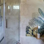 Symbioza Grabnik Prázdninový dům Stare Juchy