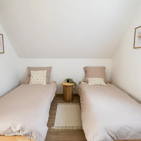 Symbioza Grabnik * Stare Juchy